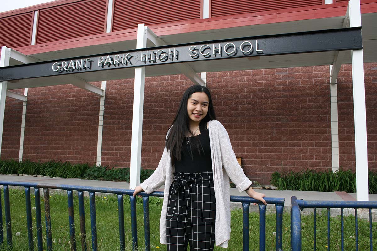 eb6a12c3-ebf1-4b56-9fef-62bc49772d93_Arlene%20Agcaoili%20Valedictorian.jpg